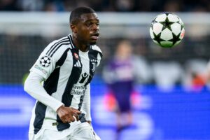 Schiedsrichter stellt Strafanzeige nach Morddrohungen