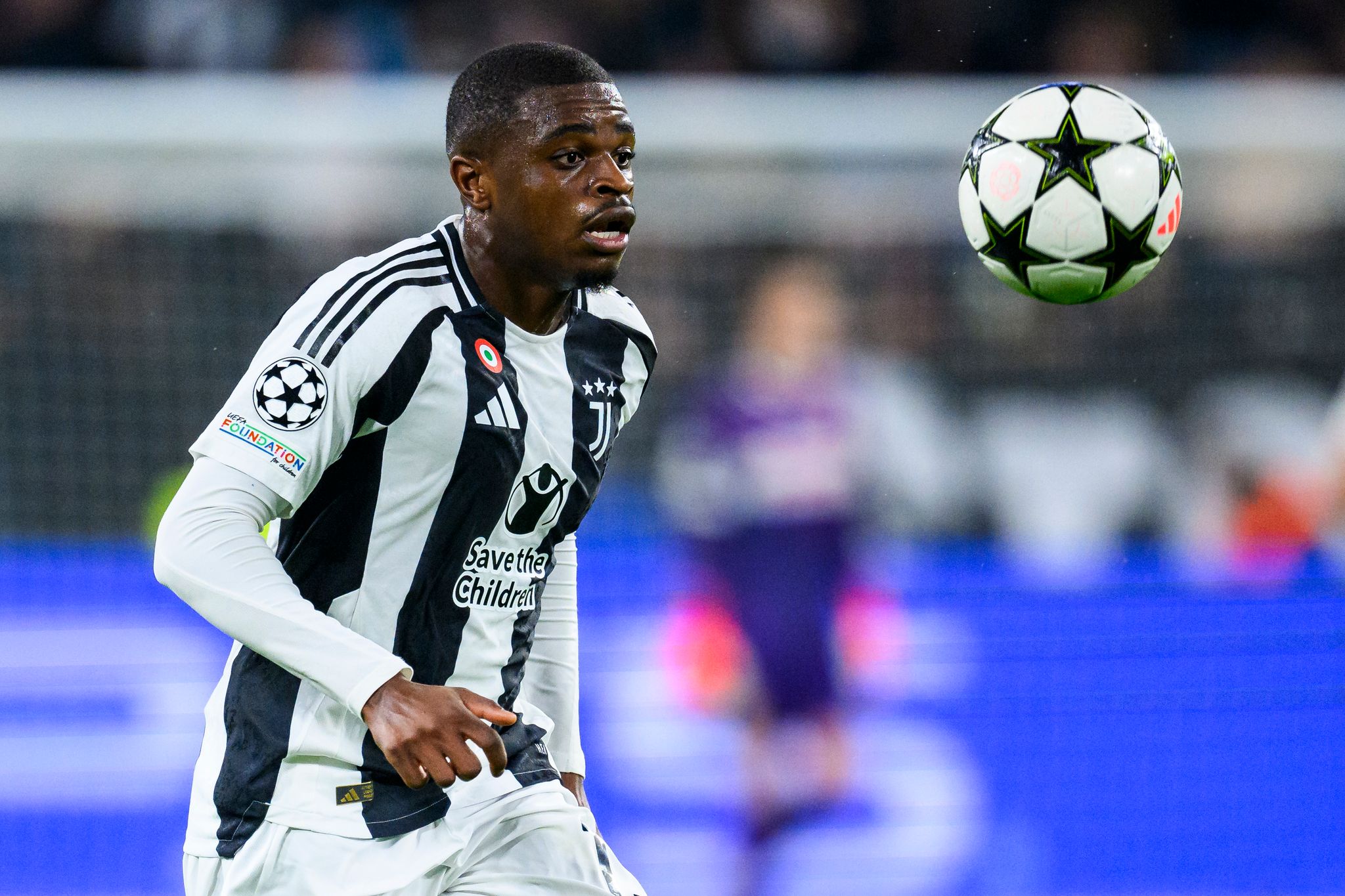 Schiedsrichter stellt Strafanzeige nach Morddrohungen