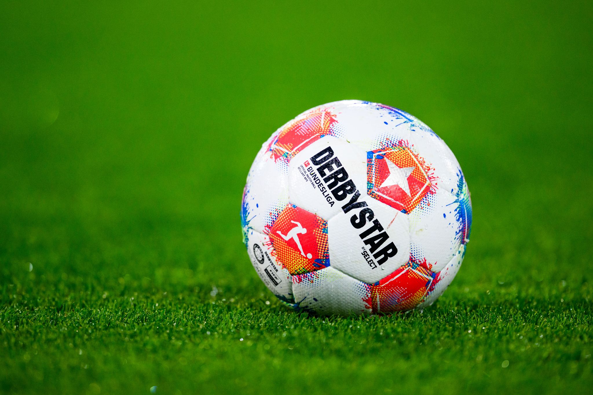 Früherer Nationalspieler Jones neuer Coach in Schweinfurt Früherer Nationalspieler Jones neuer Coach in Schweinfurt