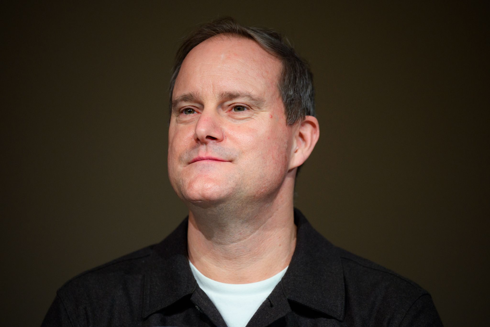 Immer Haaland gegen Kane? Göttlich fordert Fußball-Reformen