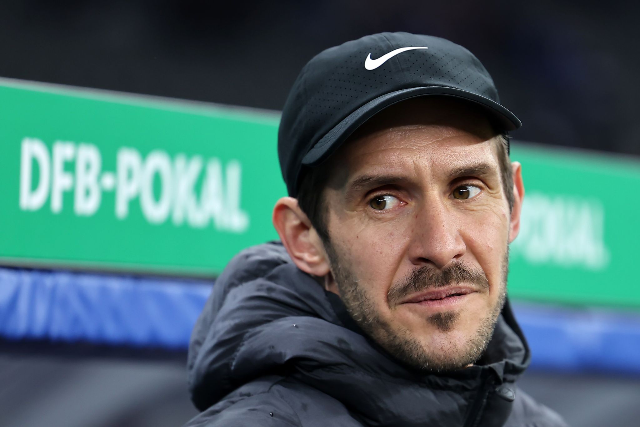 Freiburg beim VfB: Schuster will «Trauma» verarbeiten